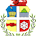Aruba