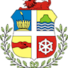 Aruba