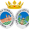 Province of Huelva