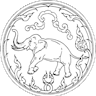 Chiang Rai Province