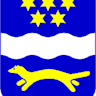 Brod-Posavina County