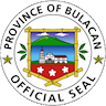 Province of Bulacan