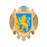 Lviv Oblast