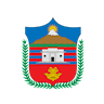 Magdalena Department
