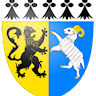Finistère
