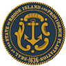 Rhode Island