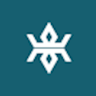 Iwate Prefecture