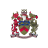 Staffordshire
