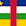 Central African Republic