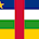 Central African Republic
