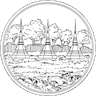 Kanchanaburi Province