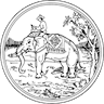 Tak Province
