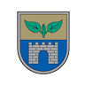 Salaspils Municipality