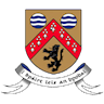 County Laois