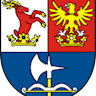 Trenčín Region