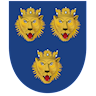 Dalmatia