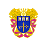 Ternopil Oblast
