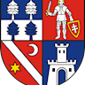 Banská Bystrica Region