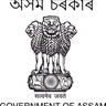 Assam