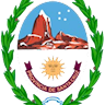 Santa Cruz Province
