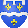 Loiret