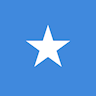 Somalia
