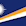 Marshall Islands