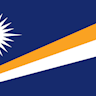 Marshall Islands