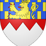 Jura