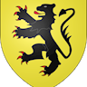 Nord-Pas-de-Calais