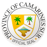Province of Camarines Sur