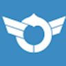 Shiga Prefecture