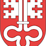 Canton of Nidwalden