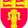 Ostrobothnia