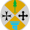 Calabria