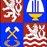Karlovy Vary Region