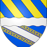 Aisne