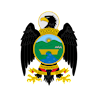 Boyacá Department