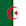 Oran Province, Algeria