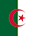 Algeria