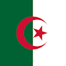Algeria