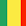 Mali