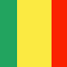 Mali