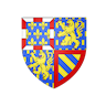 Bourgogne-Franche-Comté