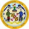 Maryland