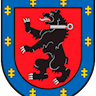 Telšiai County