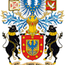 Azores