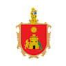 Chocó Department