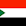 Sudan