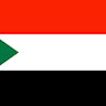 Sudan
